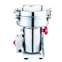 Измельчитель для специй и орехов Foodatlas G1000Y