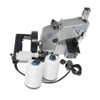 Мешкозашивочная машина Foodatlas GK-26-2A  (две нити)