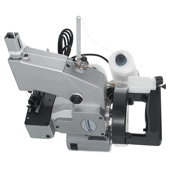 Мешкозашивочная машина Foodatlas GK-26-2A  (две нити) - фото №3