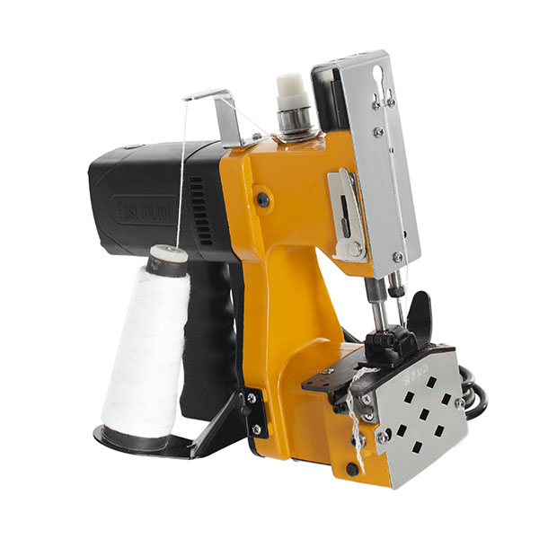 Мешкозашивочная машина Foodatlas GK9-350 - фото №1