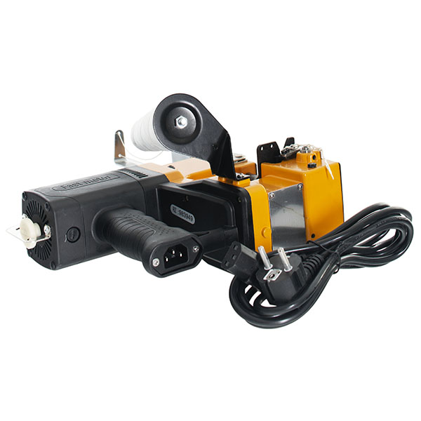 Мешкозашивочная машина Foodatlas GK9-350 - фото №3