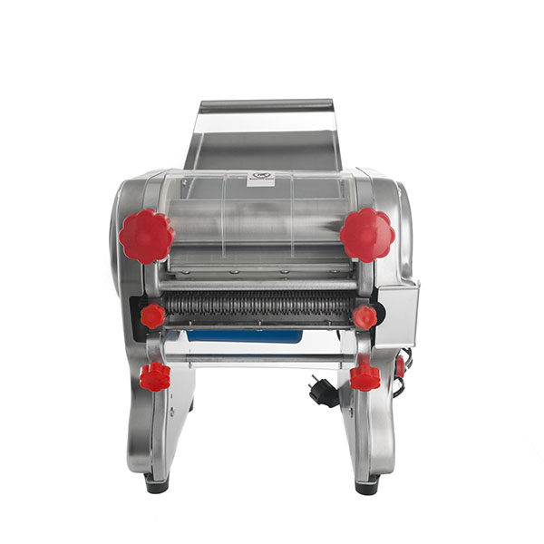 Лапшерезка электрическая Foodatlas RSS-200C - фото №1