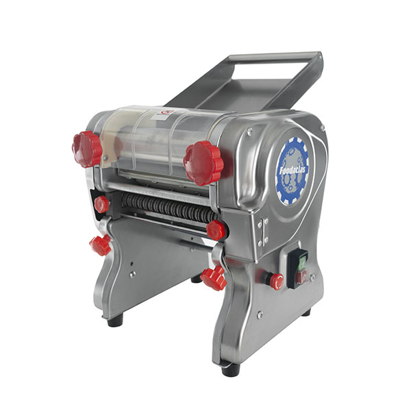 Лапшерезка электрическая Foodatlas RSS-200C - фото №2