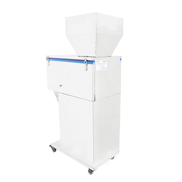 Дозатор весовой Foodatlas FA-5000V - фото №4