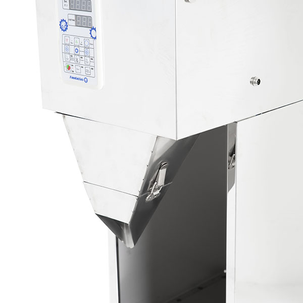Дозатор весовой Foodatlas FA-5000V - фото №6