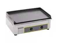 Гриль Roller Grill PSF 600 E (380В)