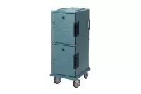 Tермоконтейнер Cambro UPC800401