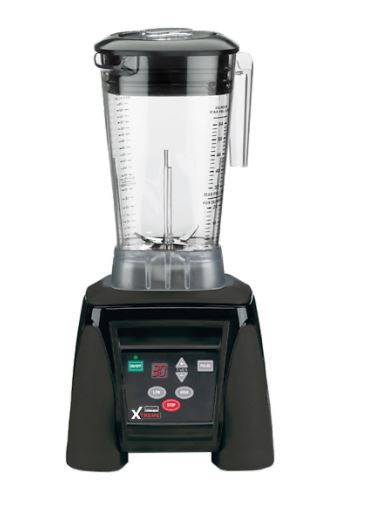 Блендер Waring MX1100XTXEE - фото №1