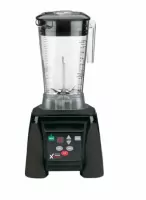 Блендер Waring MX1100XTXEE