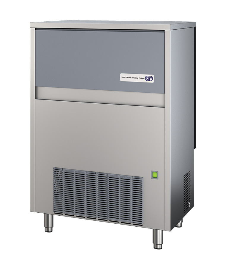 Льдогенератор Brema SL260