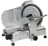 Слайсер RGV Dolly 250/S DOM CE