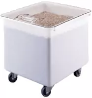 Контейнер передвижной Cambro IB32