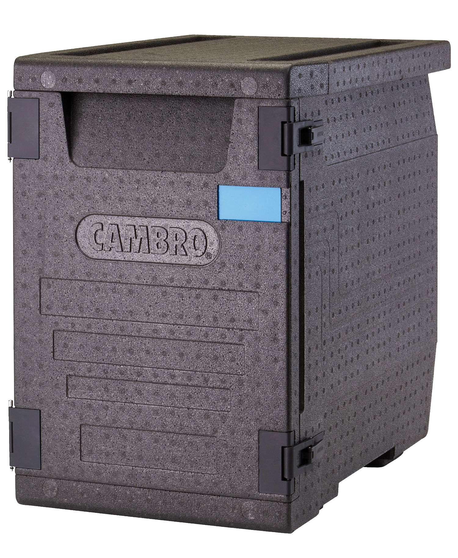 Tермоконтейнер Cambro Go Box EPP400110 - фото №1