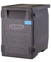 Tермоконтейнер Cambro Go Box EPP400110