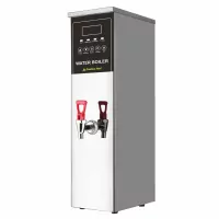 Электрокипятильник Viatto VA-WB15CW