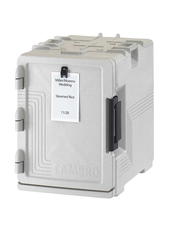 Термоконтейнер Cambro UPCS400 - фото №1