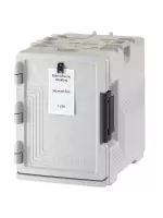 Термоконтейнер Cambro UPCS400