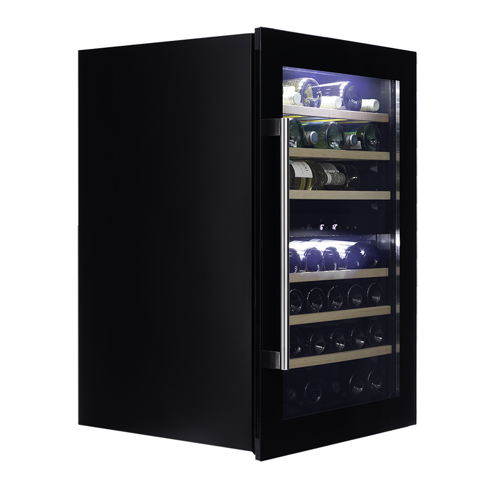 Dunavox DAB-42.117DB - фото №6