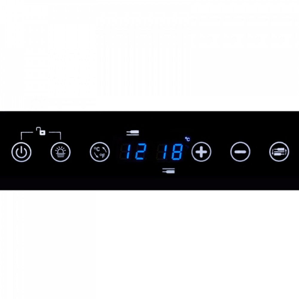 Dunavox DAB-89.215DB - фото №8
