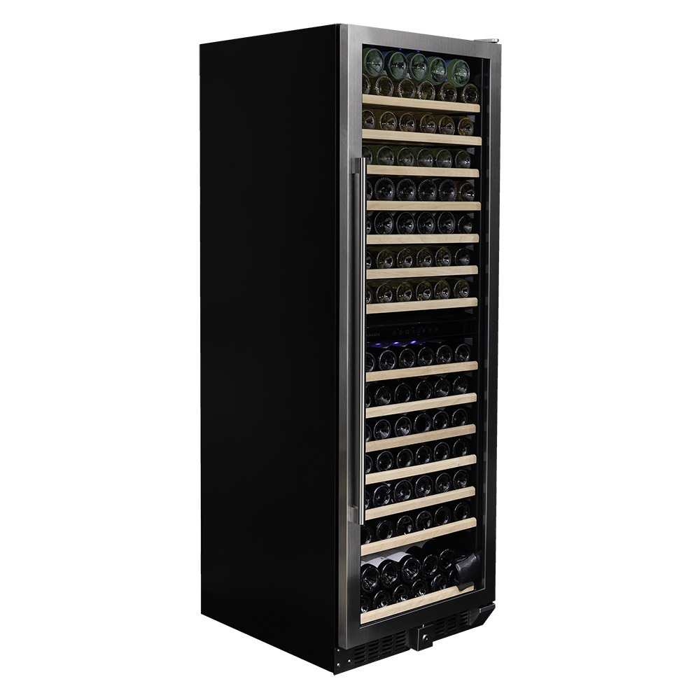 Dunavox DX-166.428SDSK - фото №4