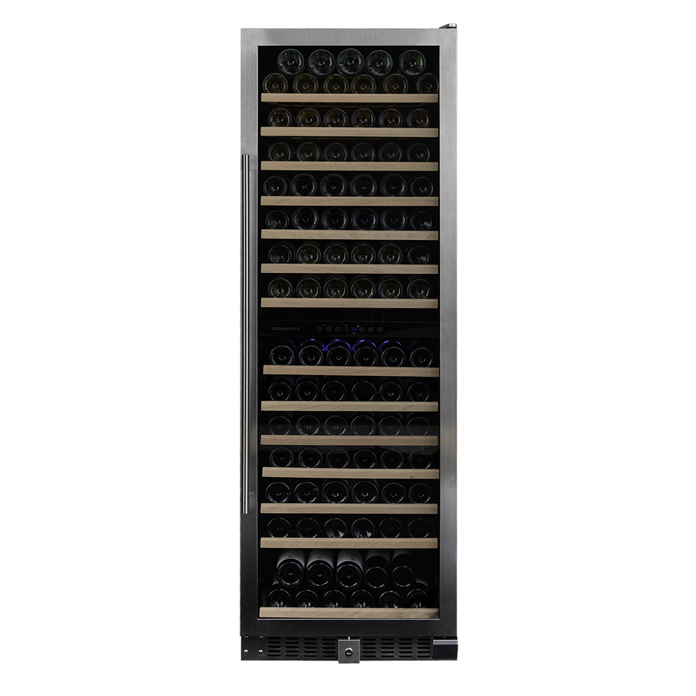 Dunavox DX-166.428SDSK - фото №1