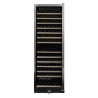 Dunavox DX-166.428SDSK