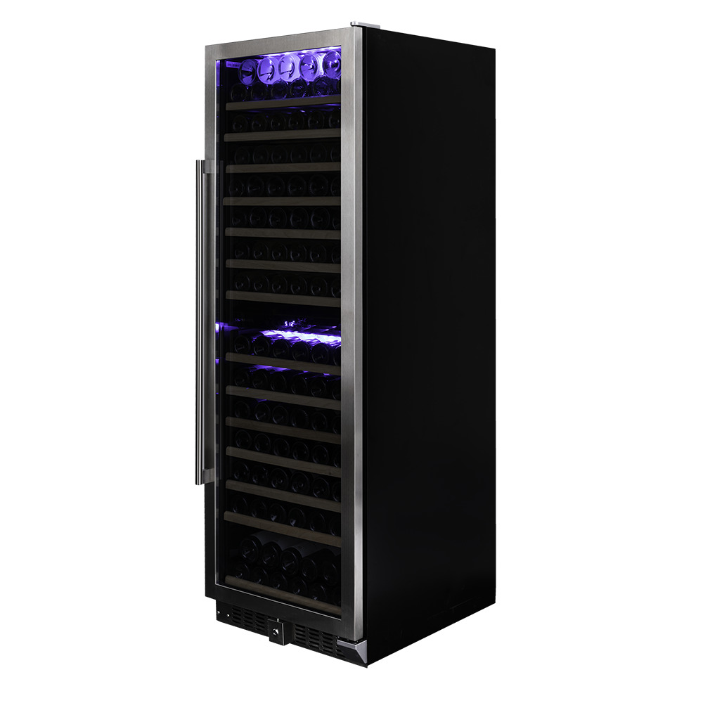 Dunavox DX-166.428SDSK - фото №9