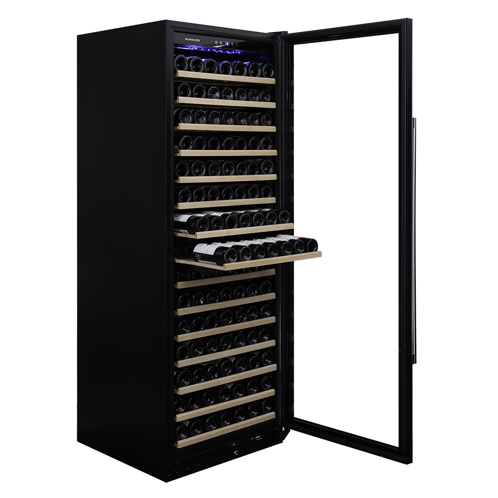 Dunavox DX-194.490BK - фото №6