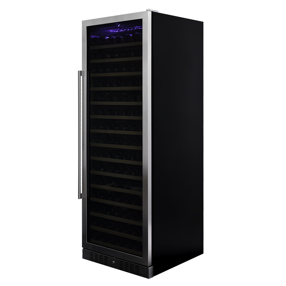 Dunavox DX-194.490SSK - фото №5