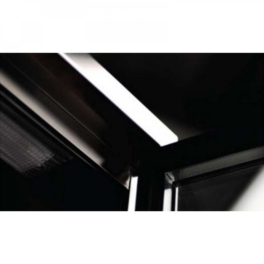 IP Industrie CK 601-6 X U - фото №2