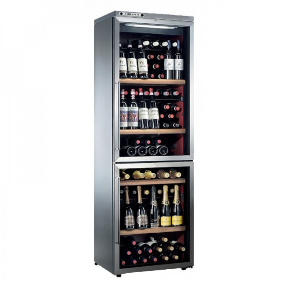 IP Industrie CK 601-6 X U - фото №1