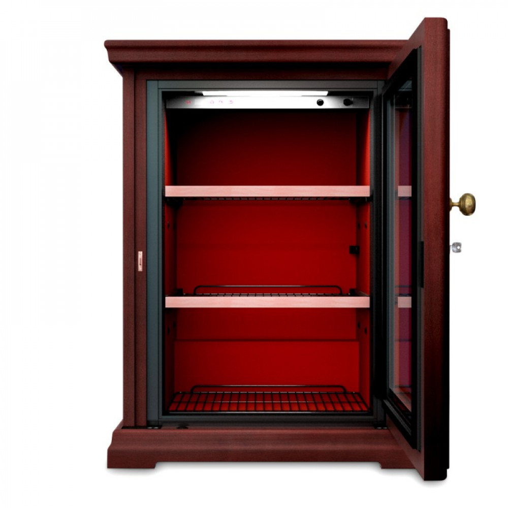 IP Industrie CEX 151 CU - фото №5