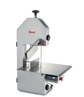 Пила для мяса Sirman SO-1650 F3 220V