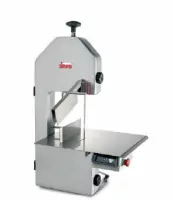 Пила для мяса Sirman SO-1650 F3 220V