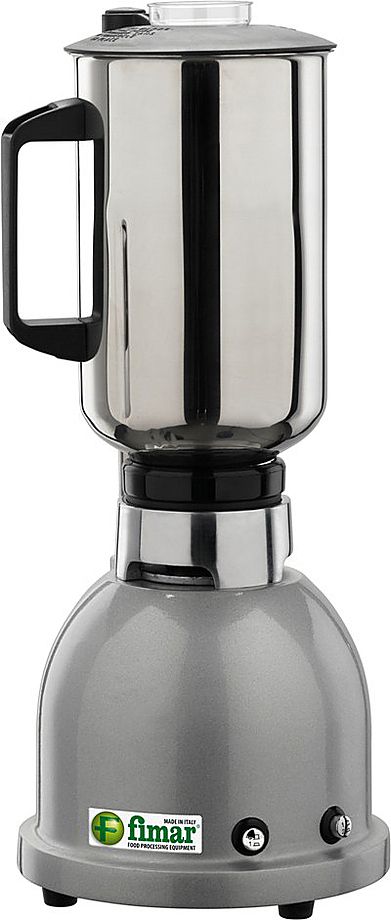 Блендер Fimar FRI 300 - фото №1