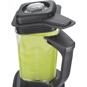 Блендер Hamilton Beach HBB255-CE - фото №7