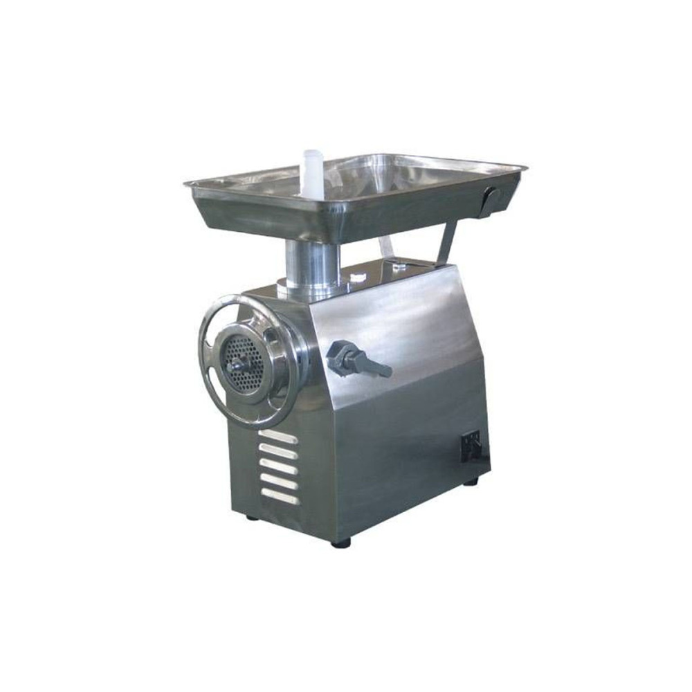 Мясорубка Gastromix MG-22В - фото №1