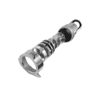 Мясорубка Sirman TC 22 NEVADA 380В