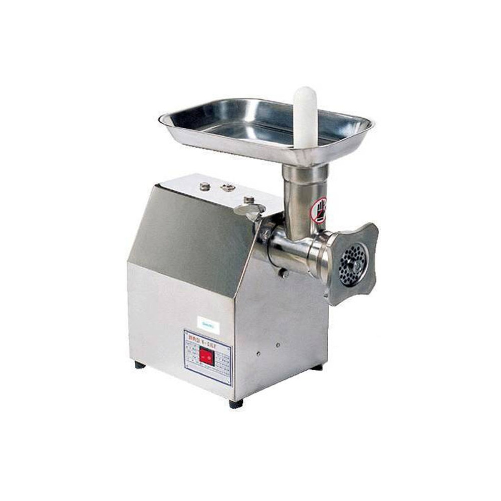 Мясорубка Gastromix MG-12B - фото №1