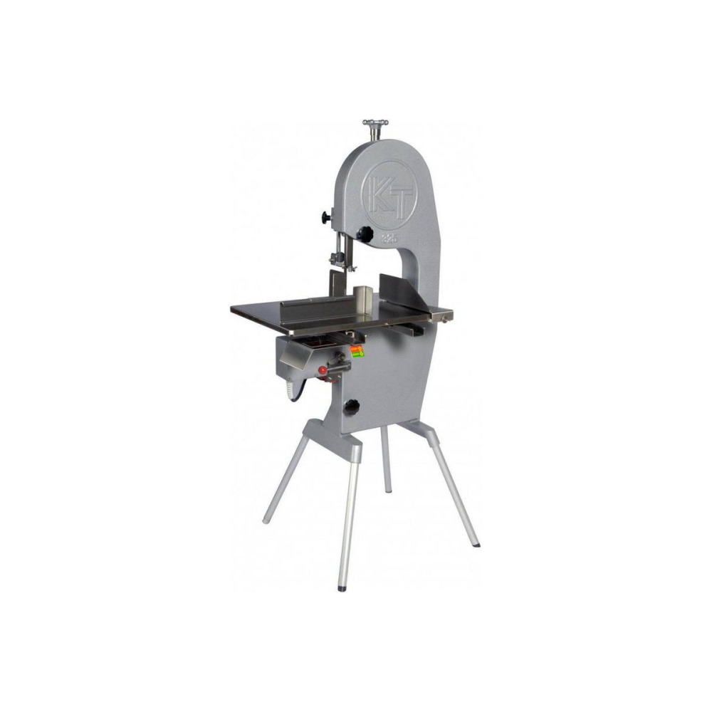 Пила для мяса KT-325 - фото №1
