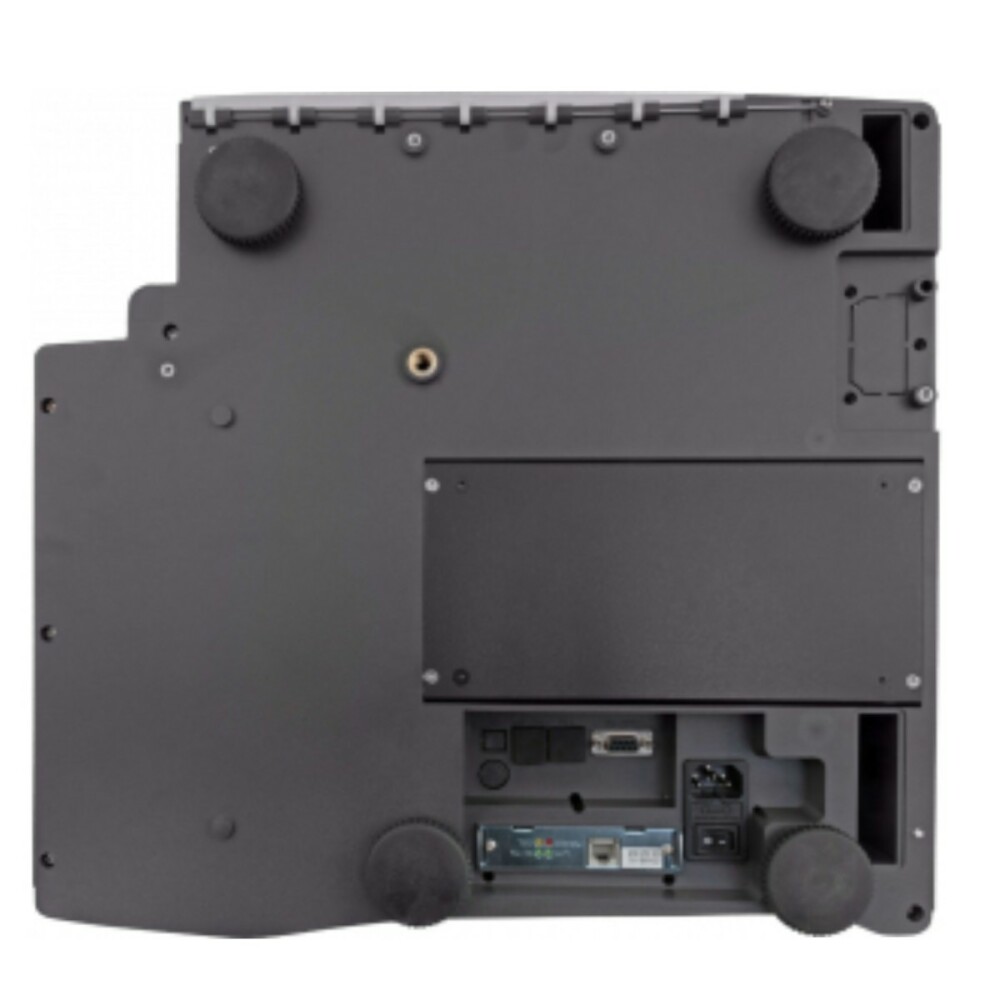 Весы торговые CAS CL5000J-30IB TCP-IP (30 кг) - фото №3