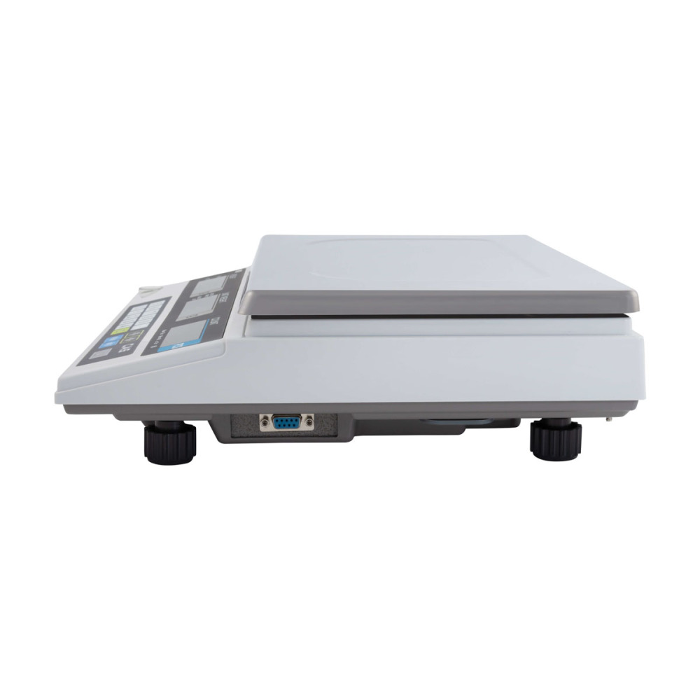 Весы счетные CAS CS-25 - фото №2