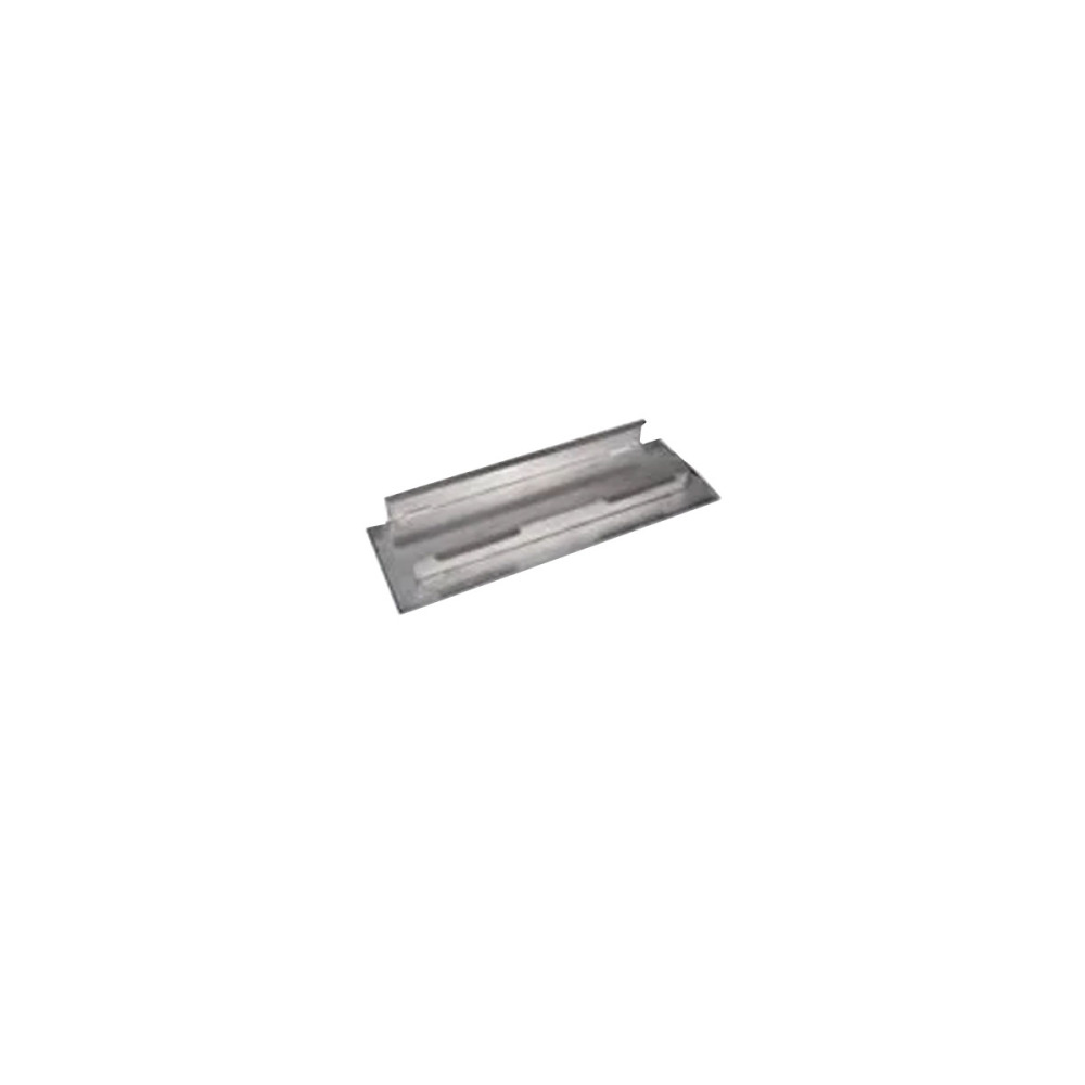 Перегородка для пароконвектоматов Convotherm OEB/OES 3417030 - фото №1