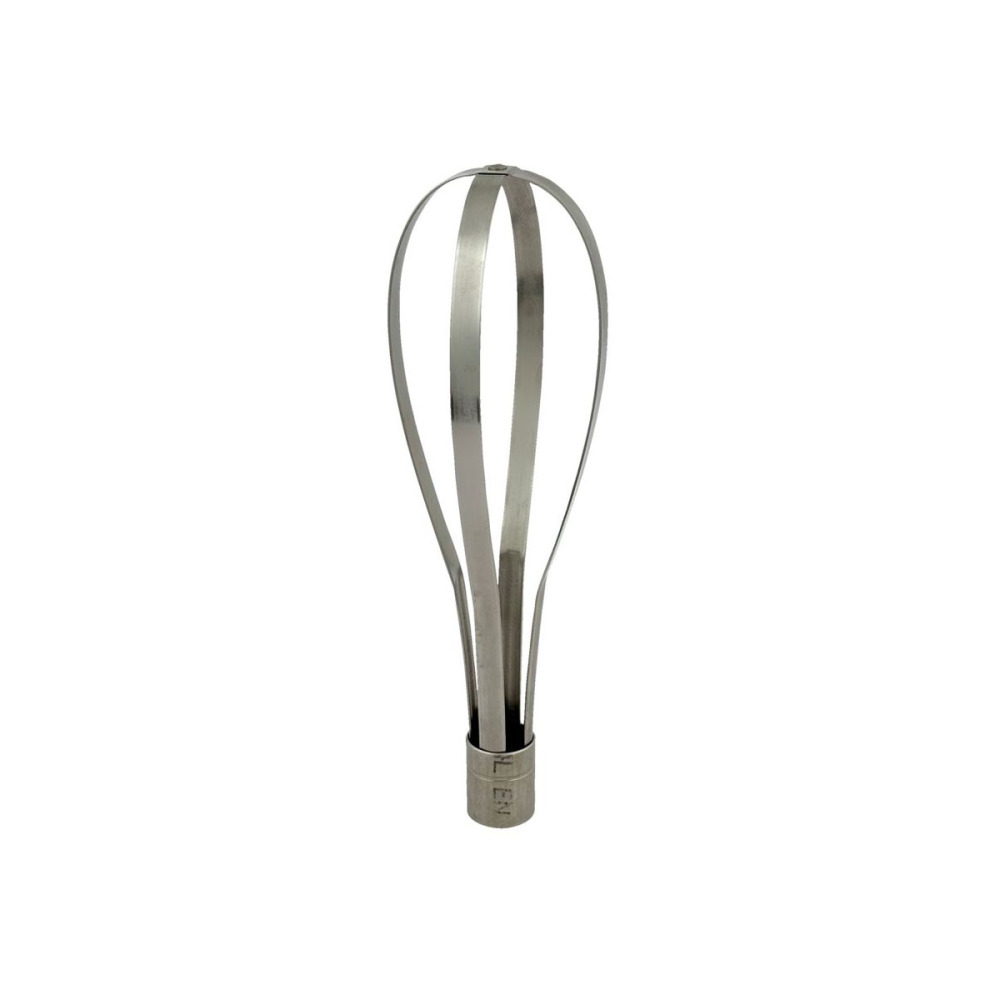 Венчик для миксера ручного Fama Mixer 300/400 VV F2784 - фото №2
