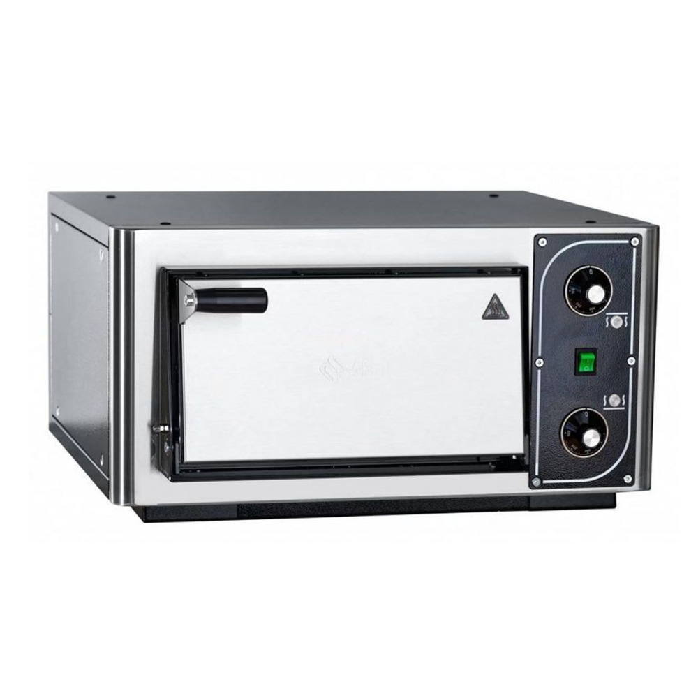 Печь электрическая для пиццы Abat ПЭП-1