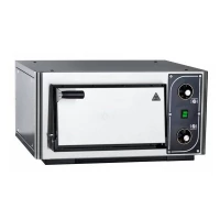 Печь электрическая для пиццы Abat ПЭП-1