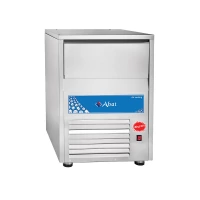 Льдогенератор Abat ЛГ-46/15К-02