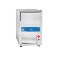 Льдогенератор Abat ЛГ-46/25К-02