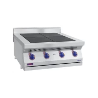 Плита электрическая Abat ЭПК-47Н