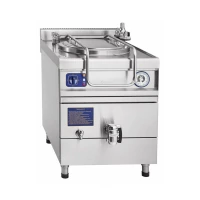 Котел пищеварочный Abat КПЭМ-60/9 Т